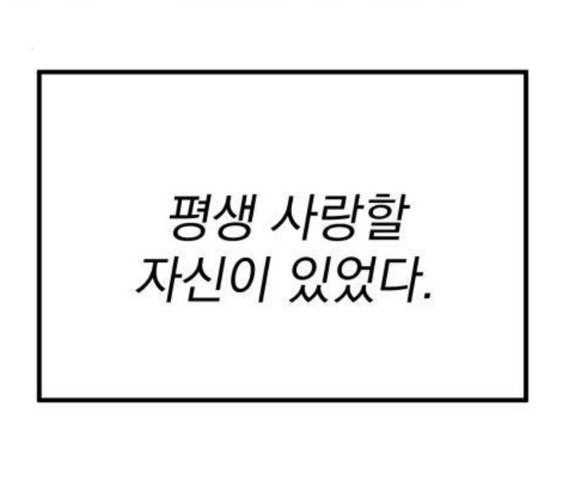 쨘쨘 tweet media