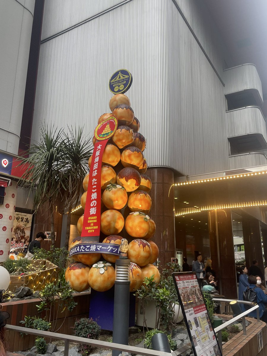 れもん tweet media