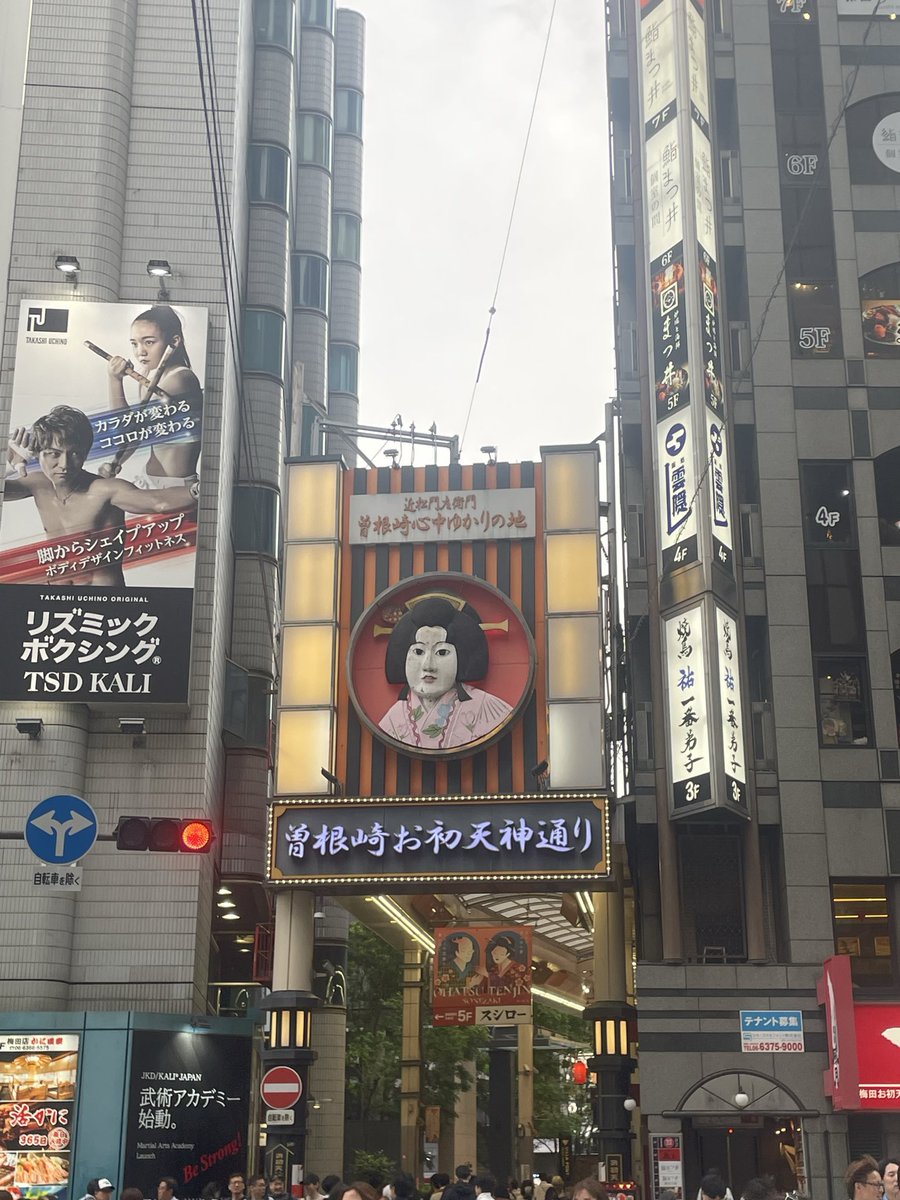 れもん tweet media