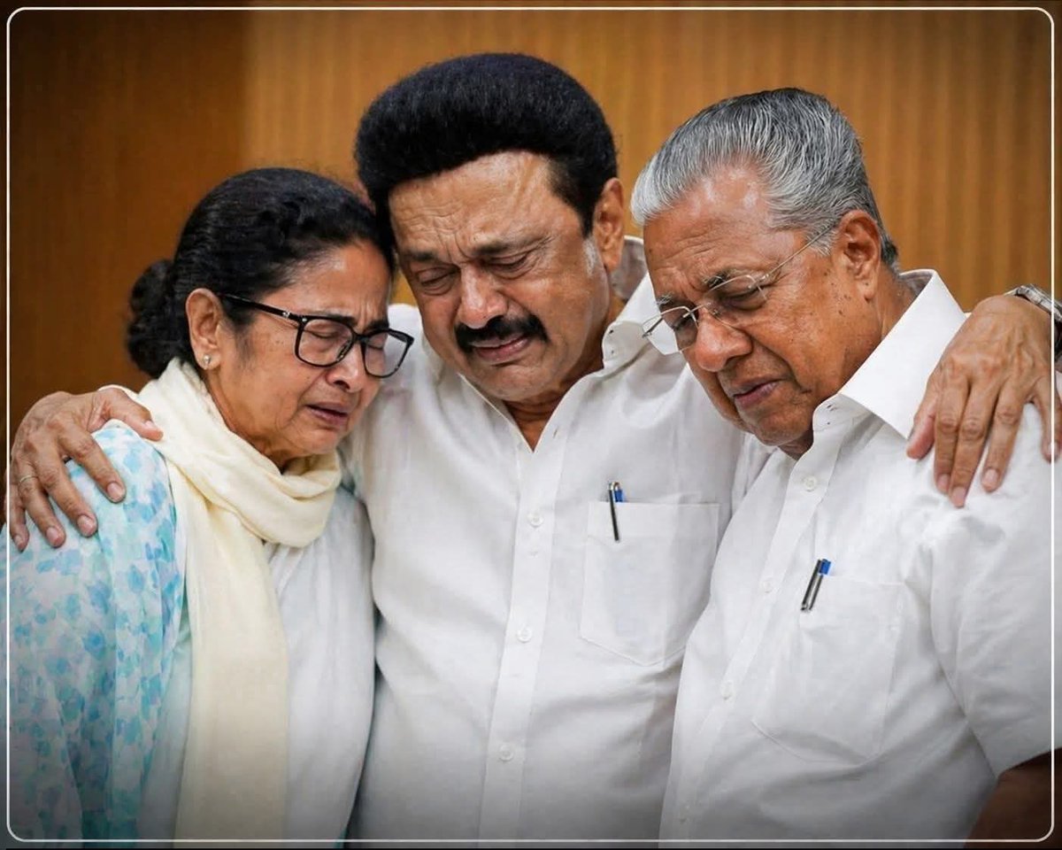 ashok777_kalam's tweet photo. சனாதன தர்மத்தை அழிக்க நினைத்தவர்கள்  கதி..
தேச துரோகிகள் https://t.co/72BOLPlGXZ