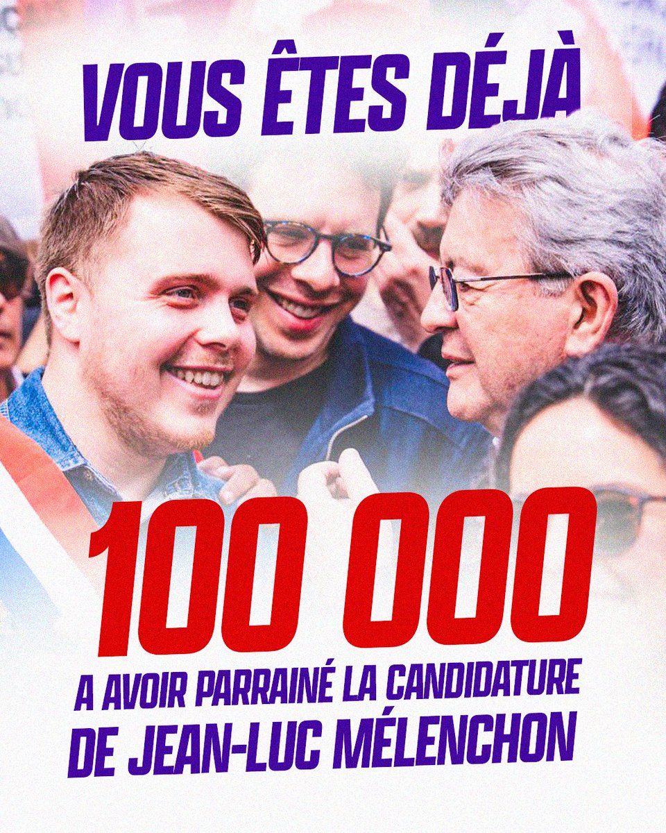 Louis Boyard tweet media