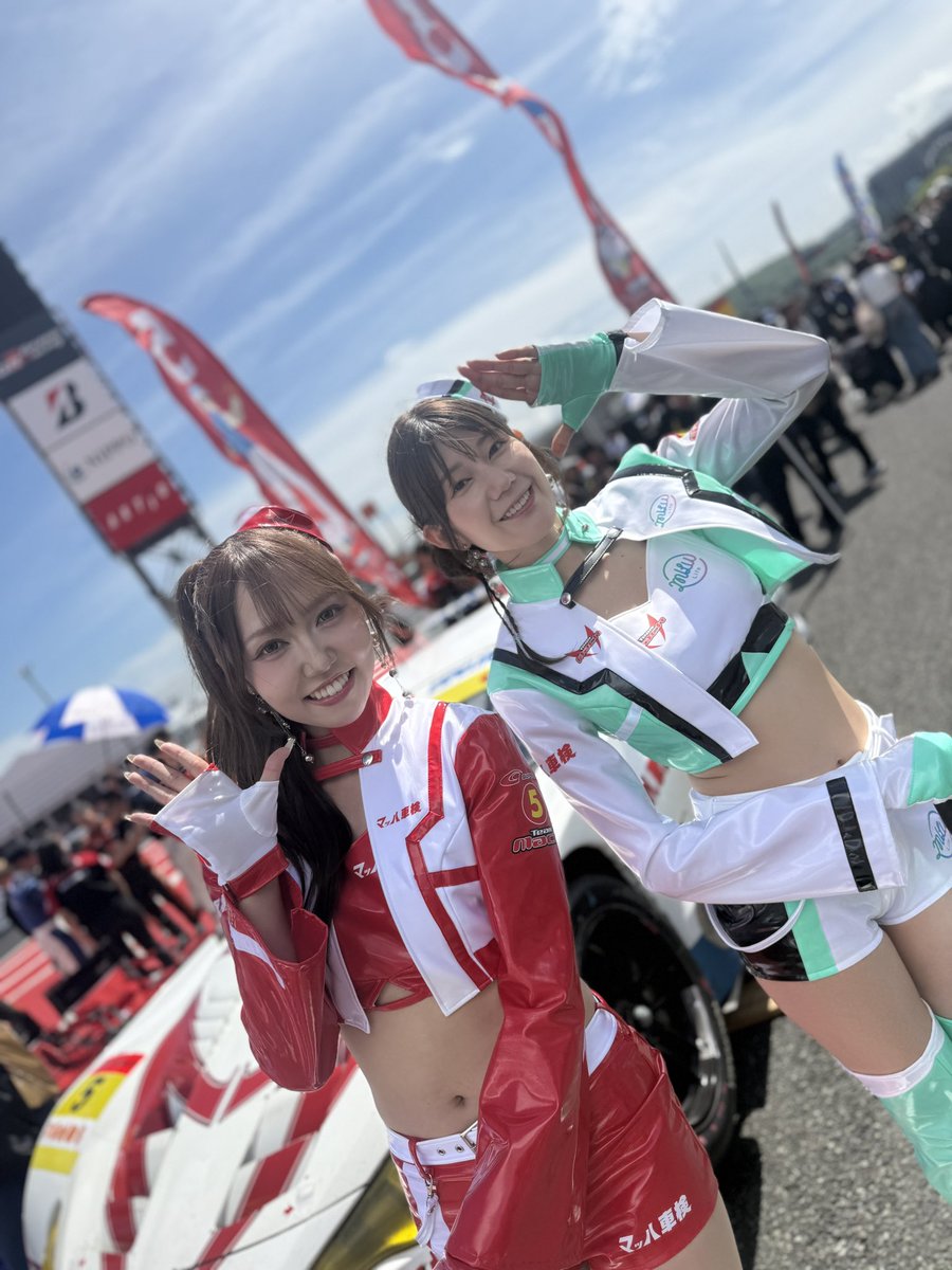 Tomoki Watanabe tweet media