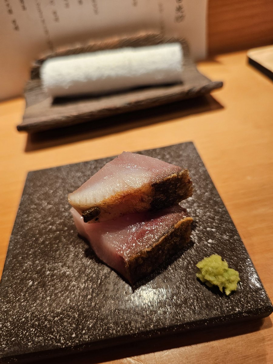 北部P＆J🫰喜歡唱歌美食小酌享受當下感覺 tweet media