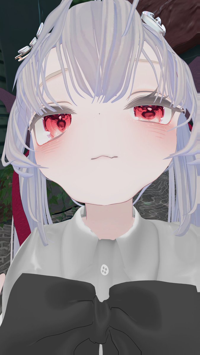 ありするーちぇ tweet media
