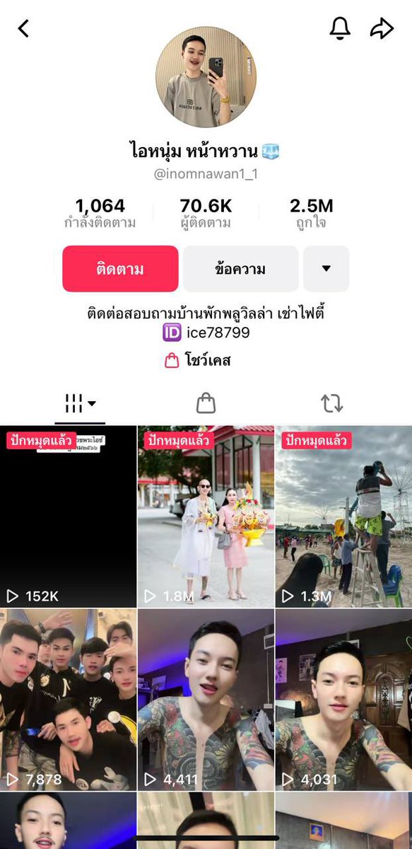 pun tweet media