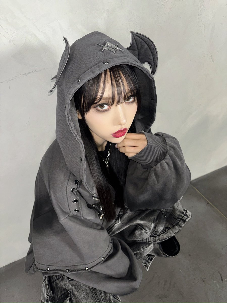 美雨（ファントムシータ） (@ps_miu1117) / Posts / X