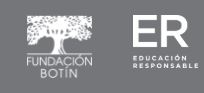 CFIE de Soria tweet media