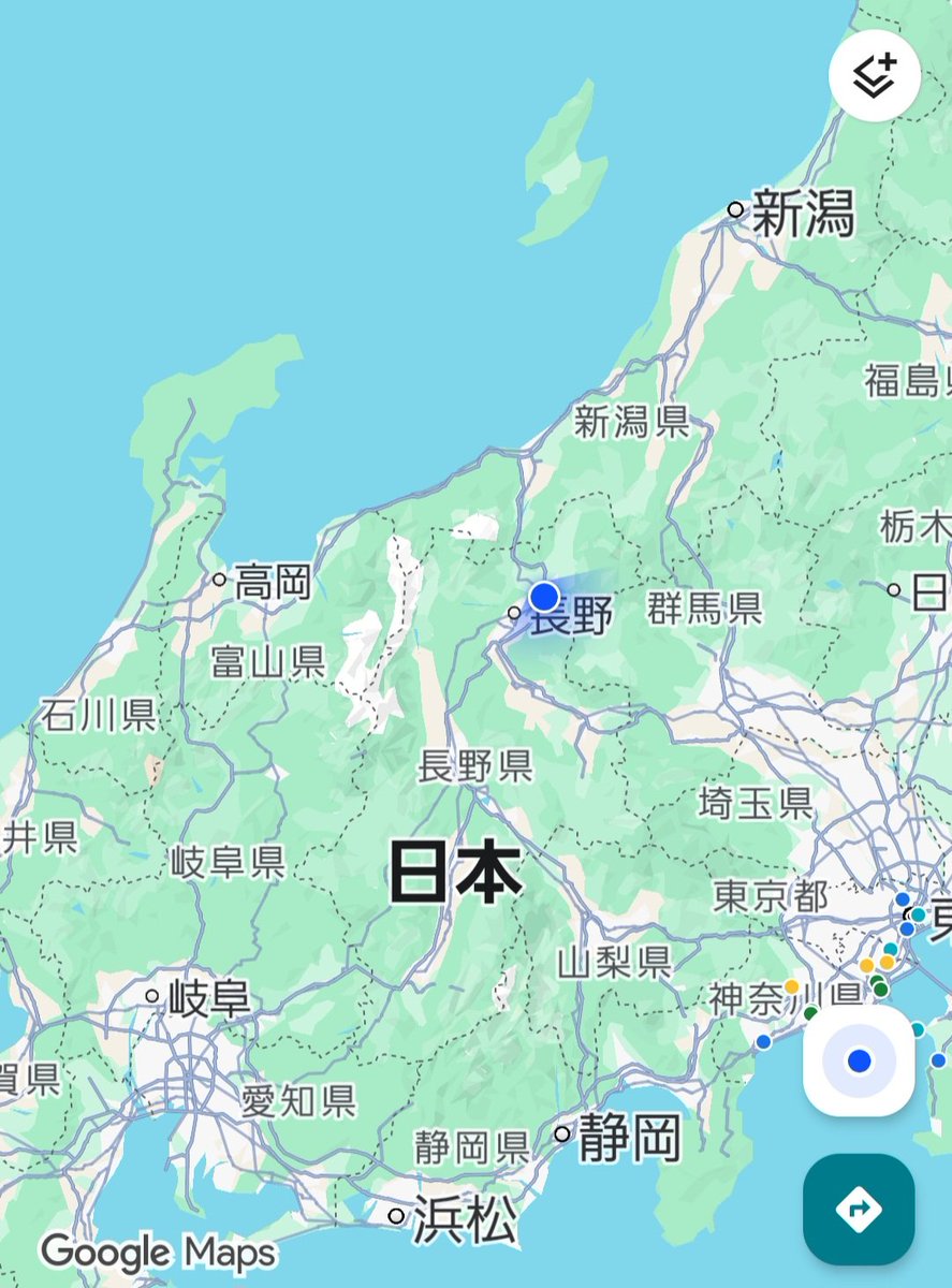 ひでとら tweet media