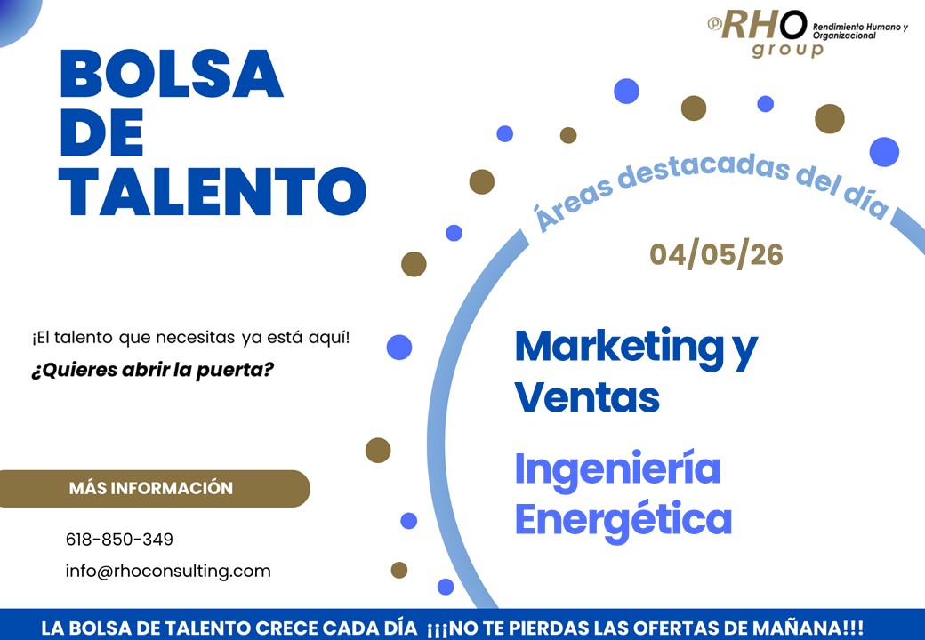 RHOgroup tweet media