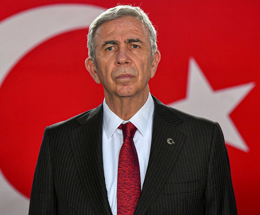 Türkan Şoray🐬 tweet media
