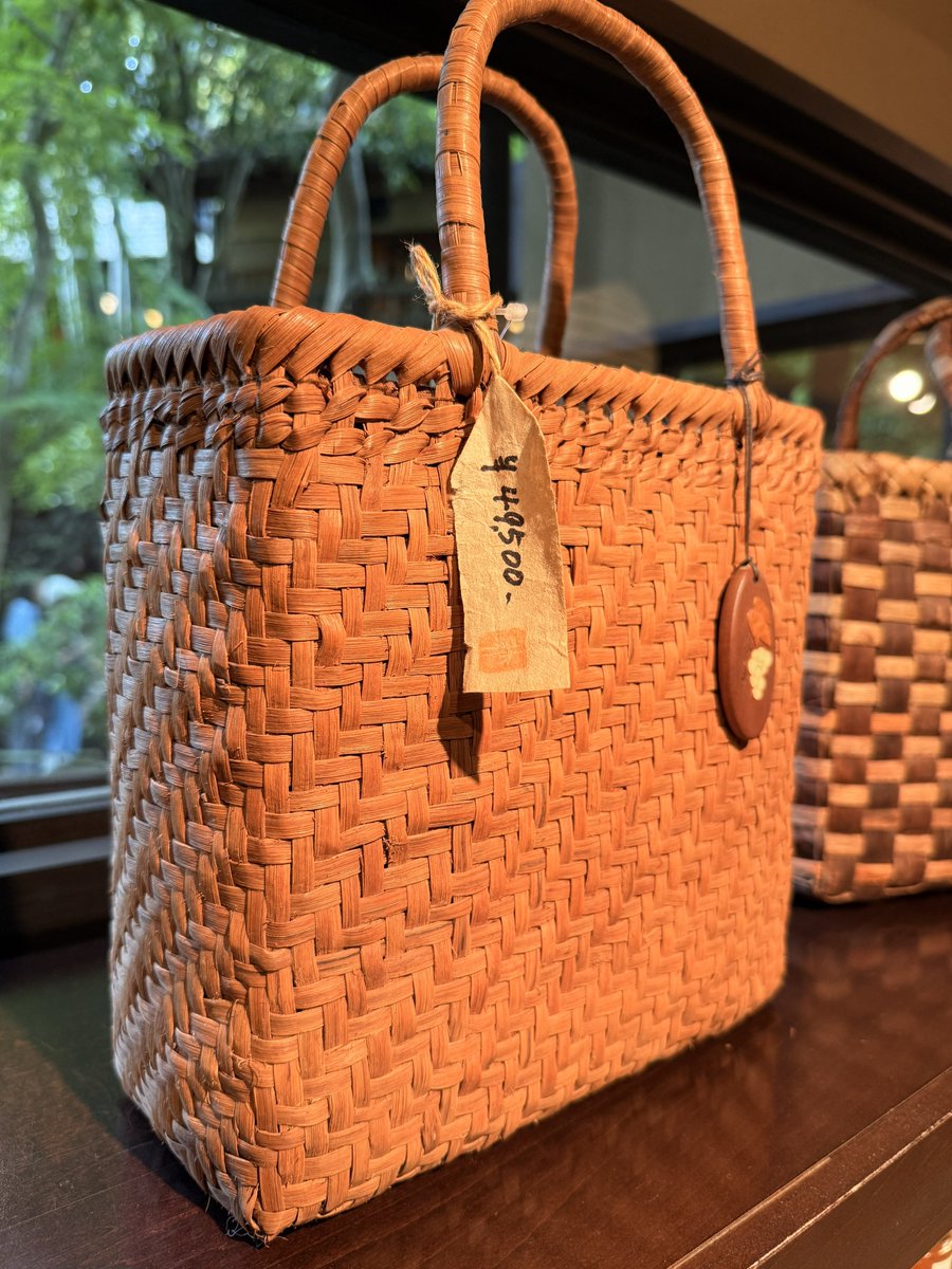 5、6個買ってかえりますかね？