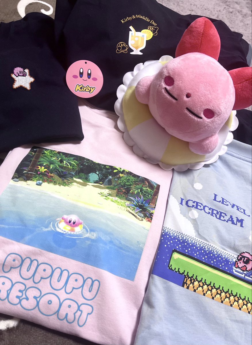 ゆまる (@yu_0omaru) / Posts / X