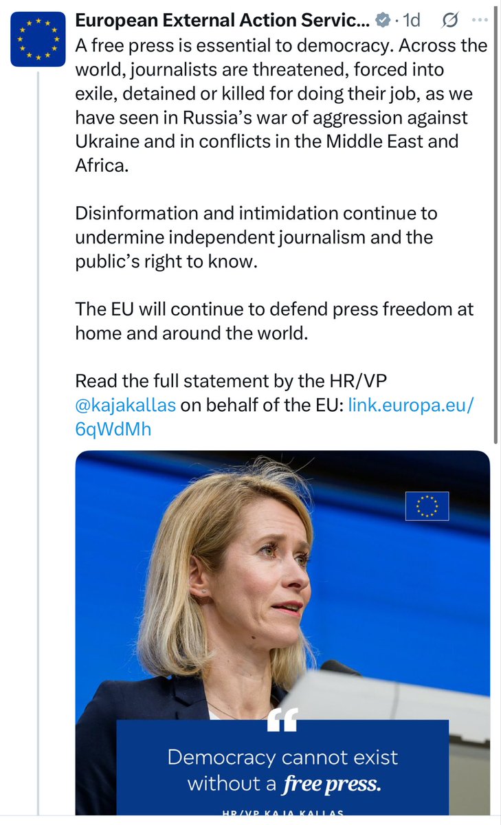 Efrat Fenigson tweet media
