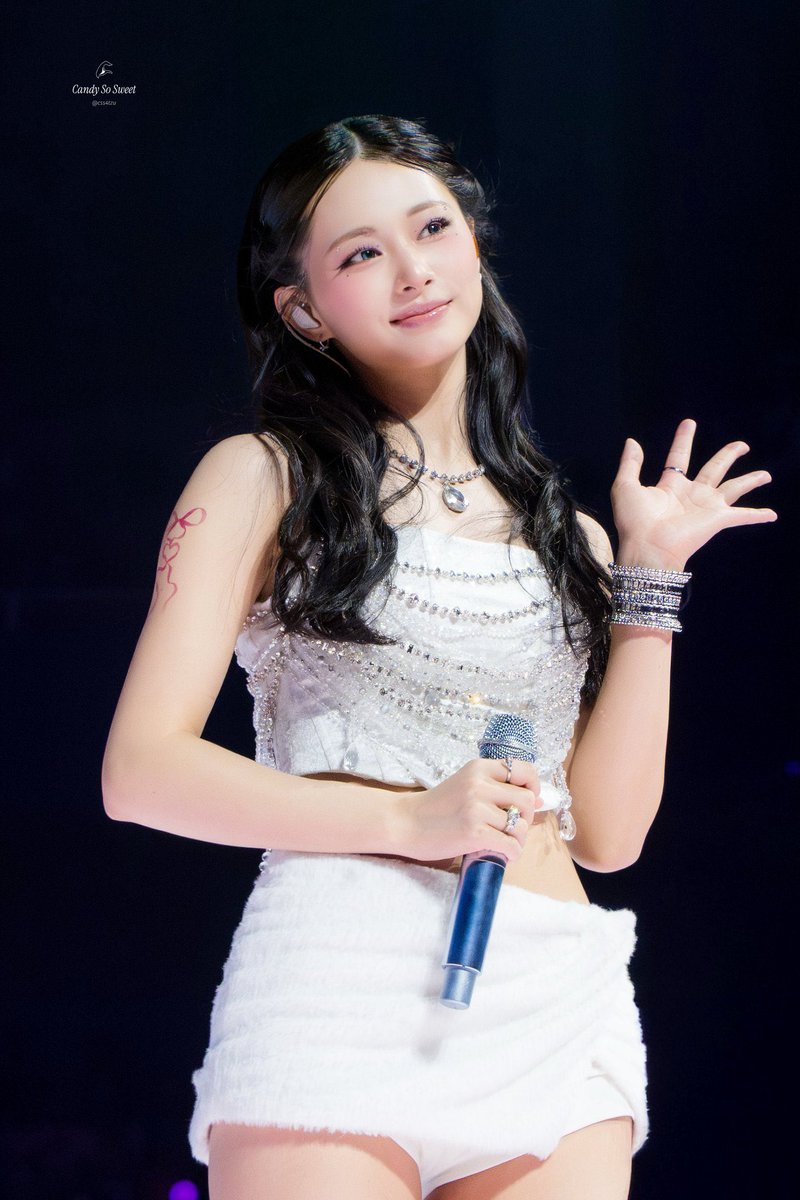 TZUYU SUPPORT TEAM 🏹 tweet media