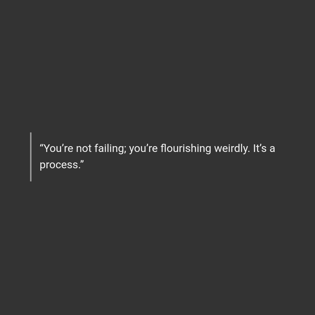 No Context Supercorp Quotes tweet media