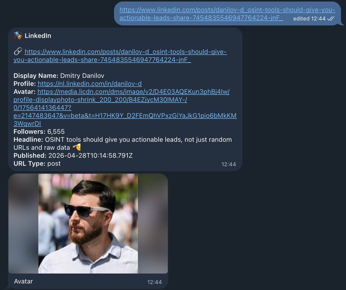 Soxoj tweet media