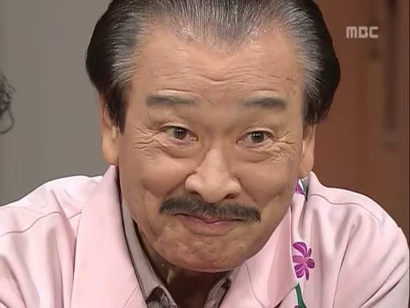 우동동 tweet media