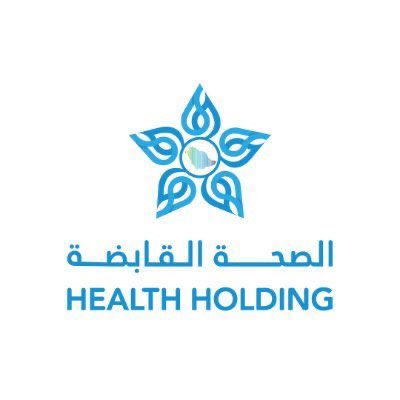 ماجد المقاطي tweet media