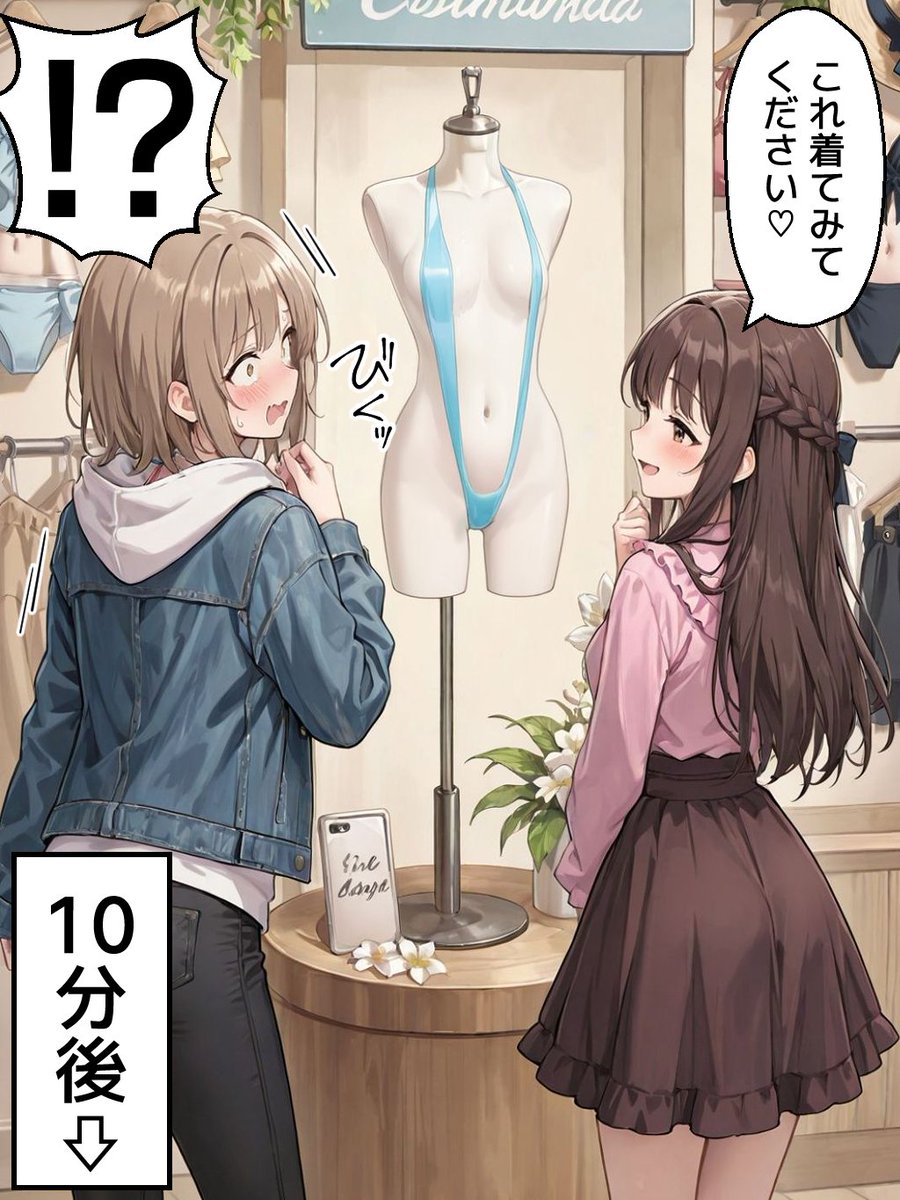 サニーシップ tweet media