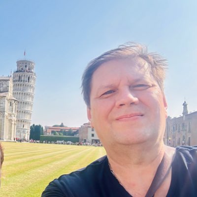 David tweet media