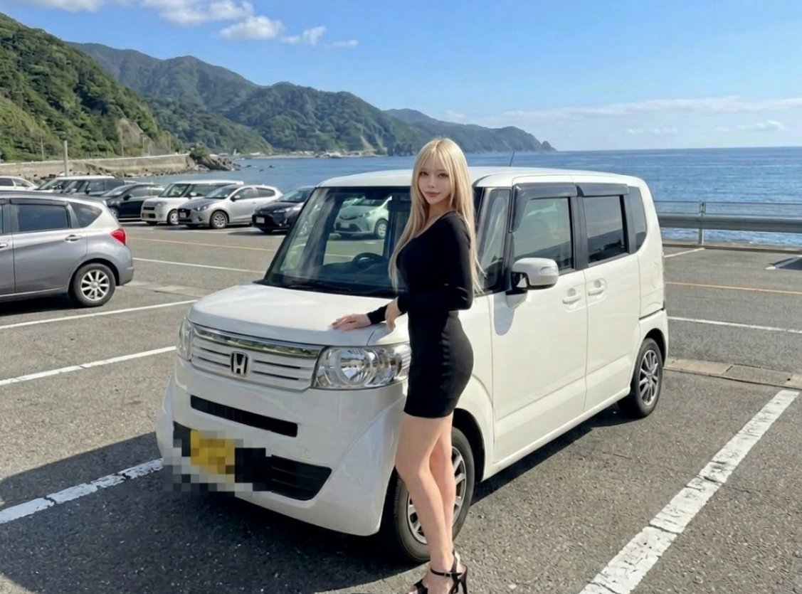 ラナ tweet media