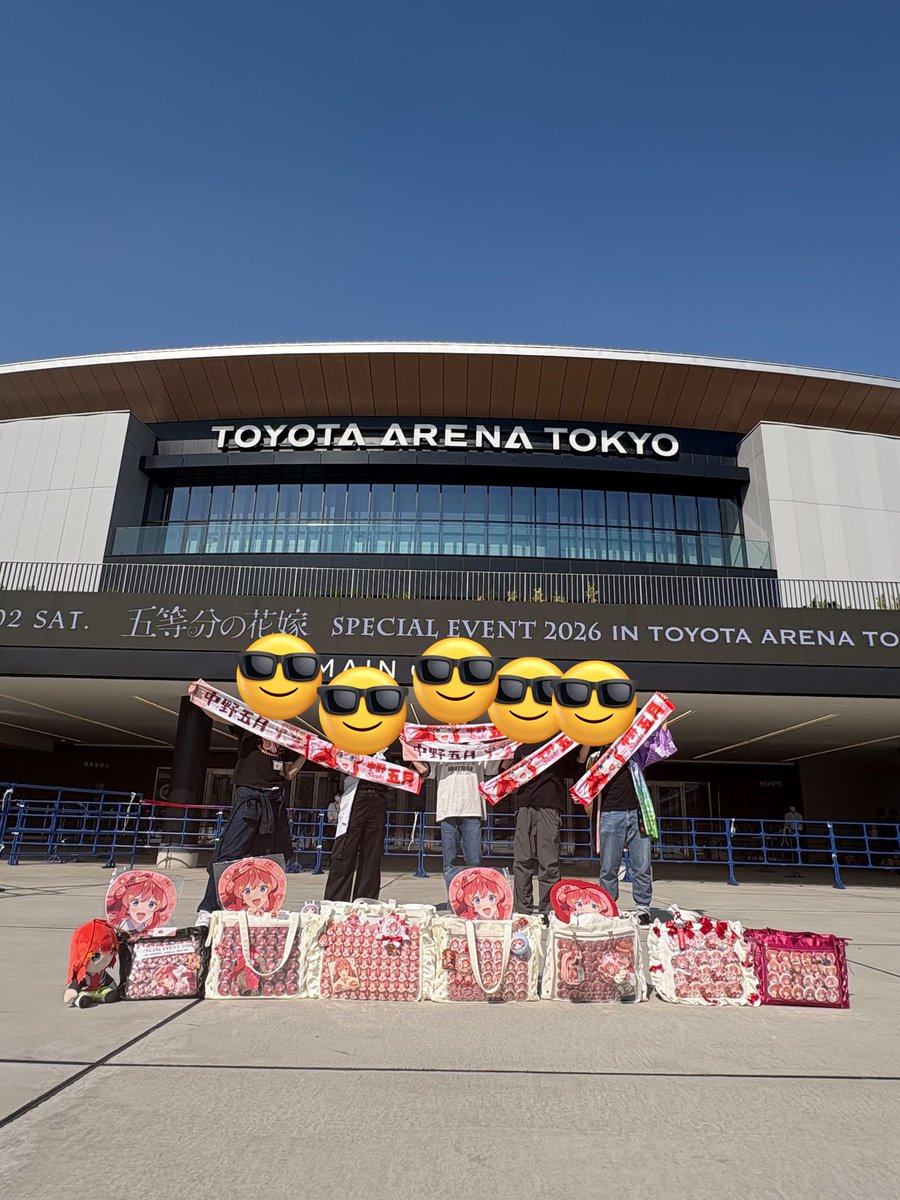 FFさま専用ページ そう言えば、追加でまたFFさんに現地で撮って貰った写真を共有して貰い