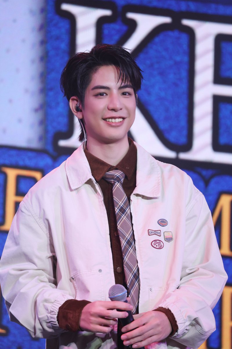 คุณสะหมัด tweet media