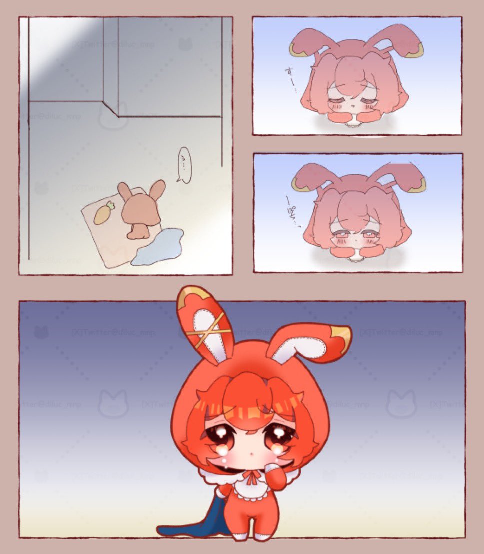 唯-YUI-🦚️🦉️ tweet media