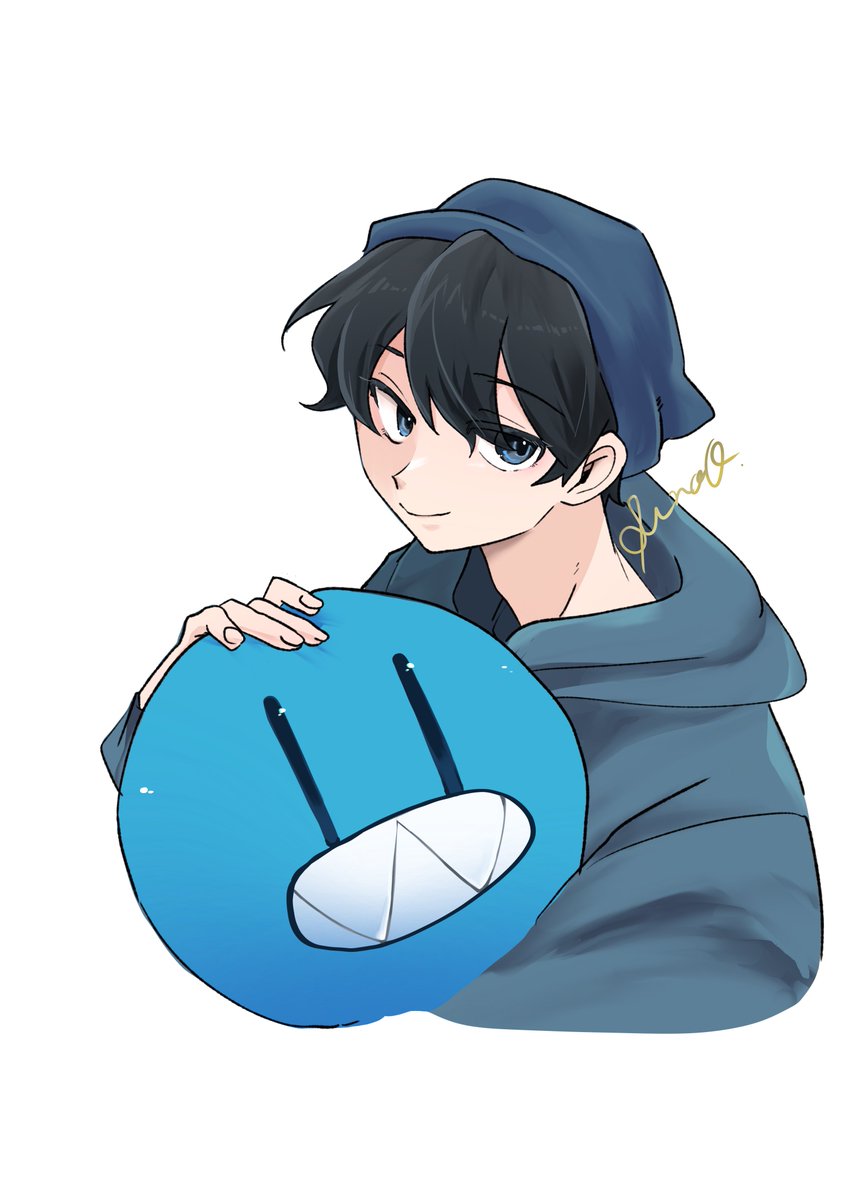 sunao様 𝘀𝘂𝗻𝗮𝗼🦭 (@suna0555) / Posts / X