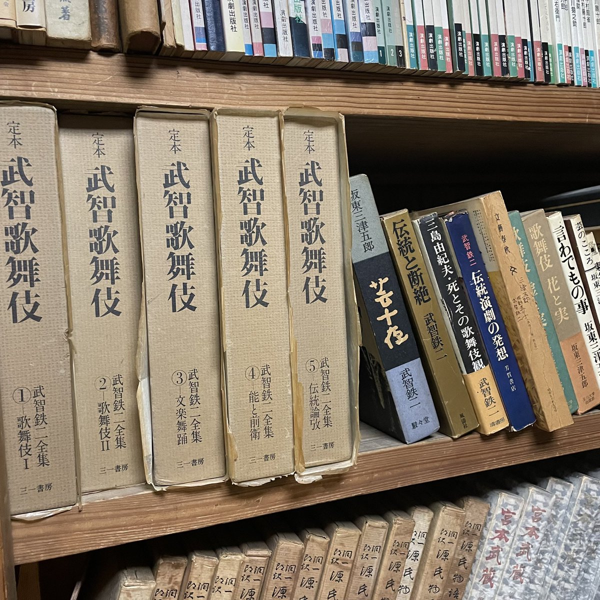 田巻源太 tweet media