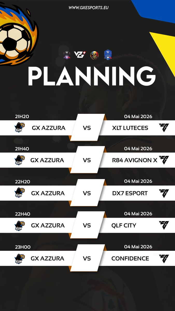 Gx Azzura ⚽️ tweet media