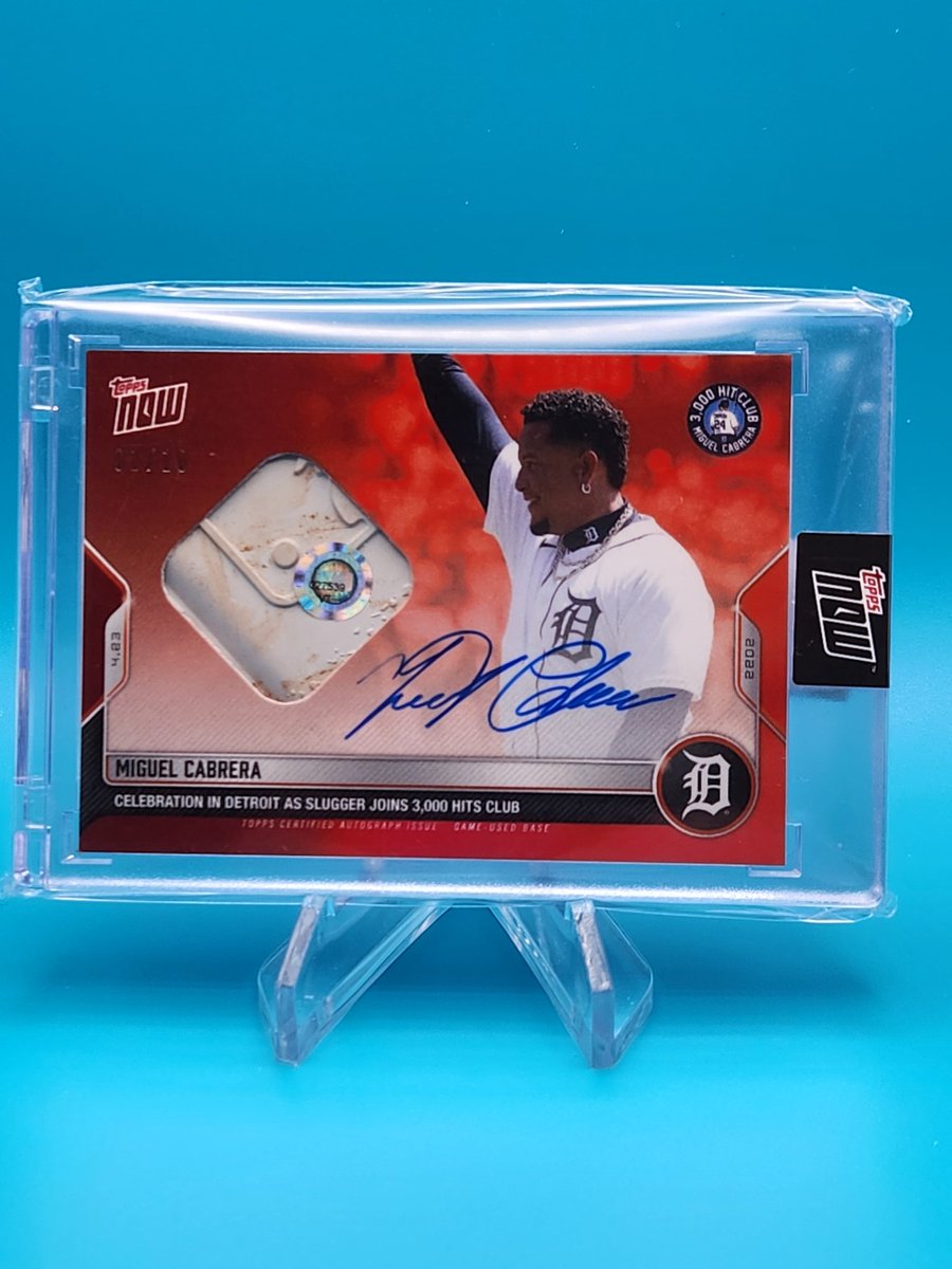 bennettjim74's tweet photo. @CardPurchaser https://t.co/28mrmMH2xA