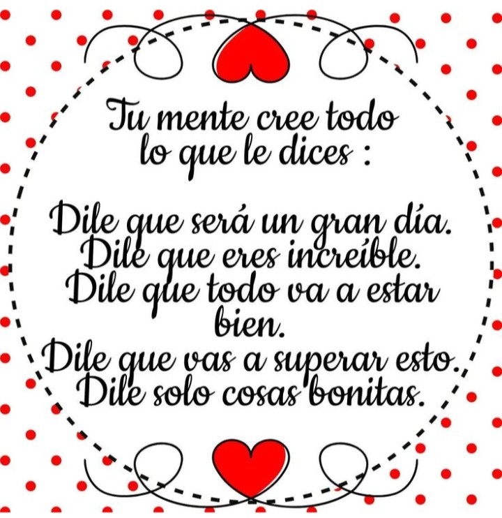 CristiMonaco 🩵 tweet media