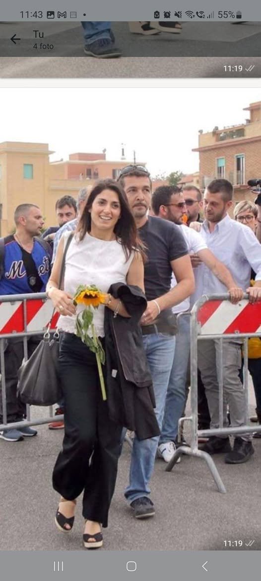 pier luigi pinna tweet media