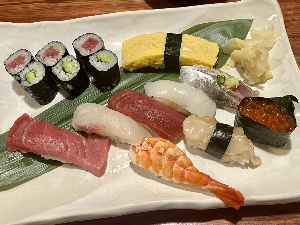 いしかわ⛩️春例 ね31a tweet media