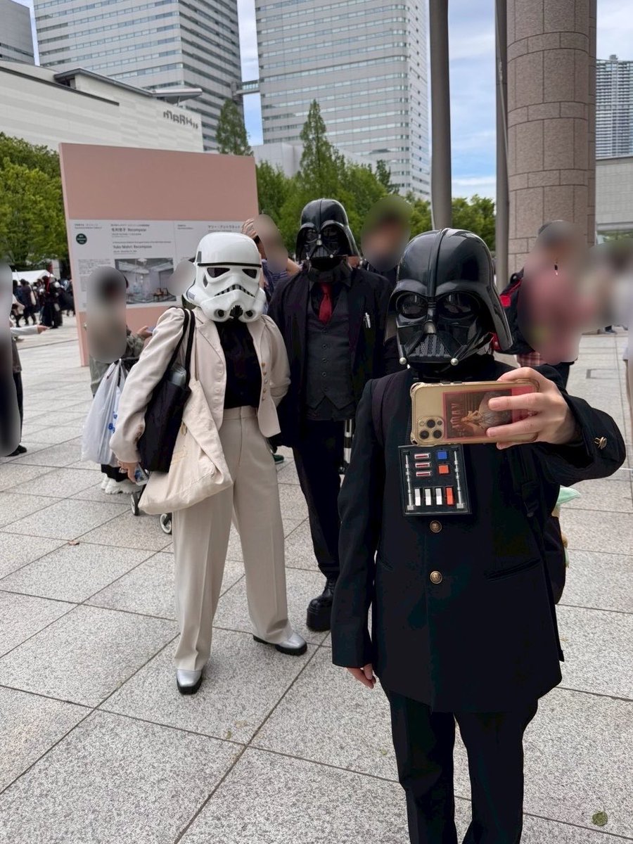 りぶろっく(o_o) tweet media