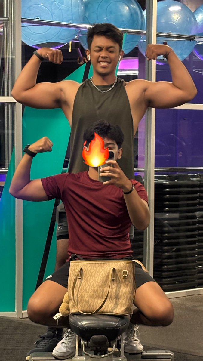 BigBoyCrush tweet media