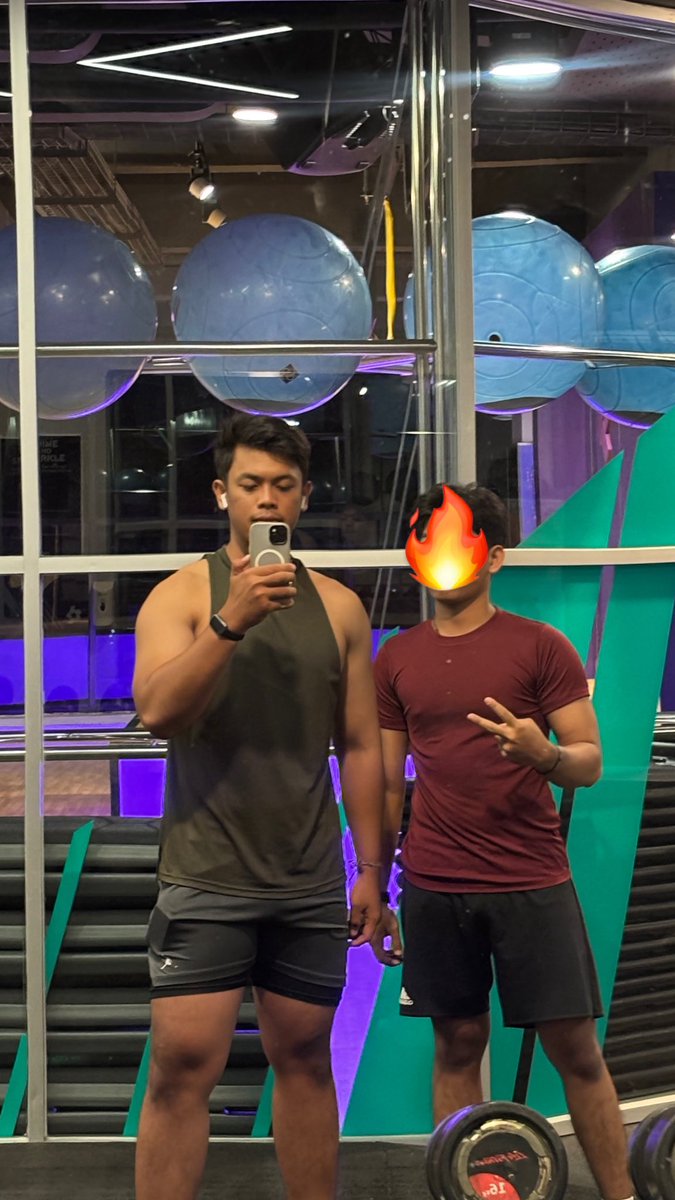 BigBoyCrush tweet media