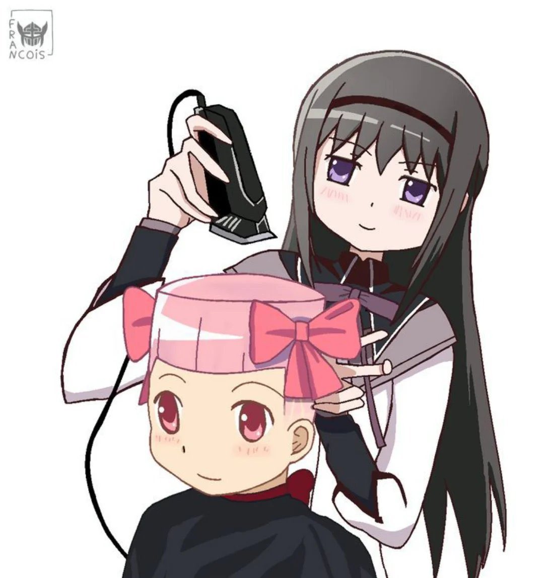 隼人 tweet media