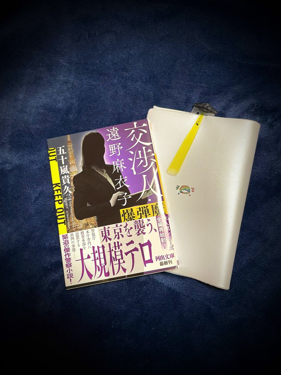 巽 tweet media