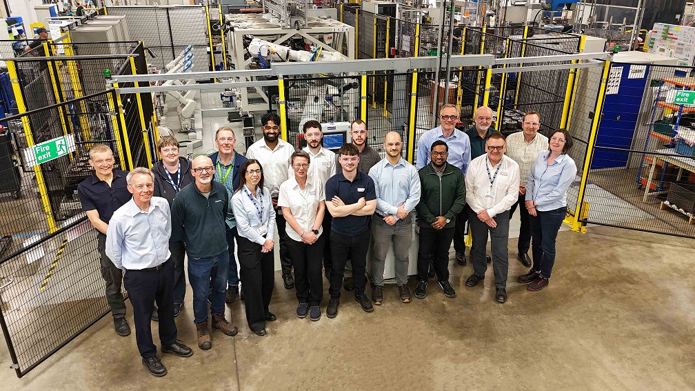 UK Export News tweet media