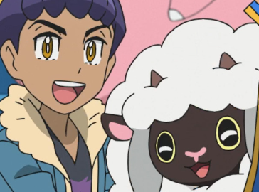 DailyHopPokemon's tweet photo. > pokemon 2019 anime https://t.co/vWTSFrT9qg