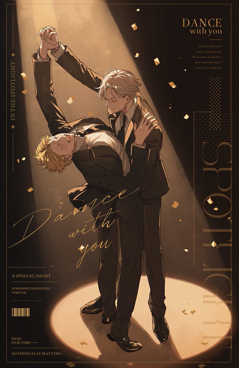 𝙨𝙖𝙩𝙤𝙢𝙞 tweet media