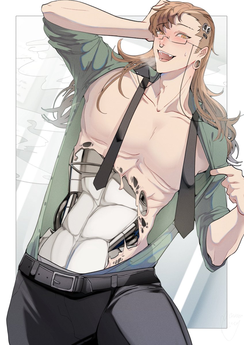 えこもげ(Ecomoesty) tweet media