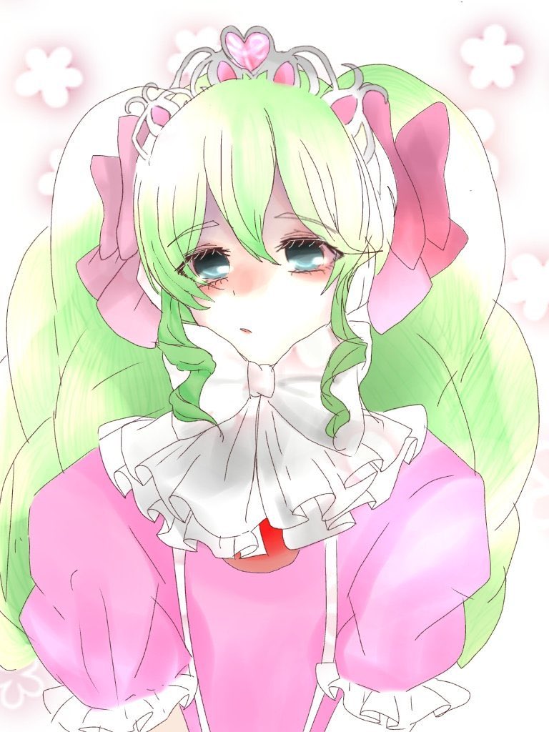 鈴ノ助ꕤ︎︎·͜· ︎︎ tweet media