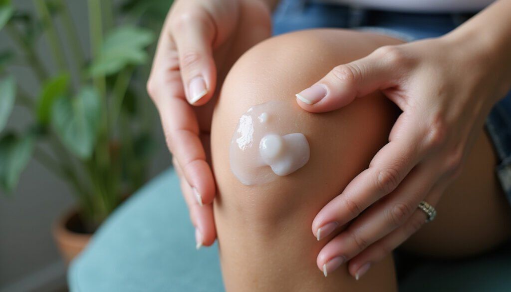 SciaticaZone's tweet image. New Post: Topical analgesics: How to Choose and Use for Immediate Relief sciaticazone.com/topical-analge…
#sciatica #backpain #relief