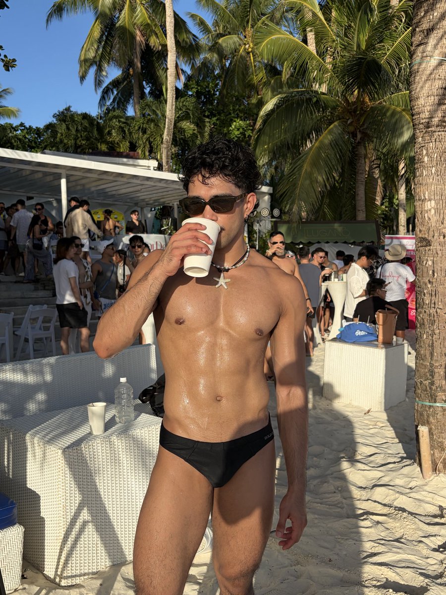 BOMBA DING • Denzel Sarra 💣💪🏽 tweet media