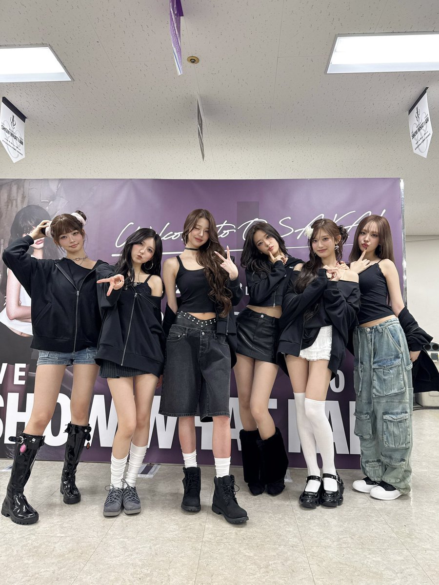 ゆじな tweet media