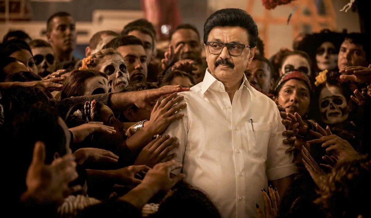 மூர்த்தீ tweet media