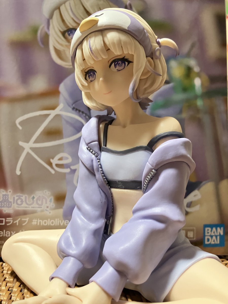 たぬき麺（またの名をたぬーん）回覧板埼玉/新潟/静岡/東京/福島 tweet media